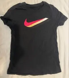 NIKE ナイキ Tシャツ レディース M ランニングウェア