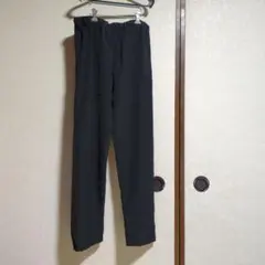 ぽーる♪様専用　着物リメイク　パンツ