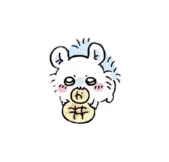 mi092_2様