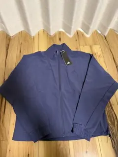 Item thumbnail for item 8b9b7200-cfa0-4ef1-8b9d-5df1839412c4