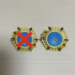 あんスタ HiMERU リングライト