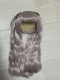 Item thumbnail for item a9a119a3-eee8-4a8f-8f1e-9c59d09e0d71