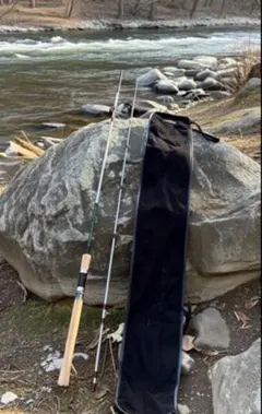 Item thumbnail for item 53c0a32b-bbe8-4ad4-8dc9-9979a9192927