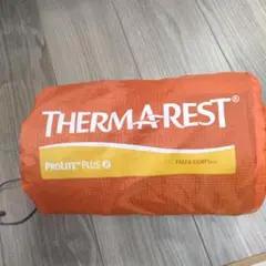 Item thumbnail for item 0718ddcd-366f-486a-aa3b-e705cdee23fc