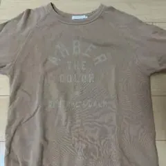 アメリカンホリック　トップス