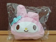 はるちゃん様 リクエスト 2点 まとめ商品