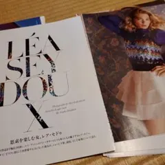 Item thumbnail for item a2980515-fcc3-4cf6-87d5-16fef7a7a9cc