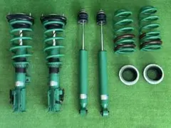 Z31 フェアレディZ用 リア車高調 HZ31/PZ31/PGZ31/HGZ31 Z31 フェアレディZ用 リア車高調 HZ31/PZ31/PGZ31/HGZ31 - メルカリ