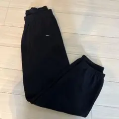 Supreme small box logo スウェットパンツ Lサイズ