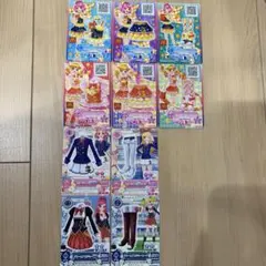 2026年最新】マクドナルド アイカツの人気アイテム - メルカリ