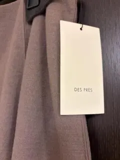 Item thumbnail for item da92bf58-bf20-4311-9787-468af0333375