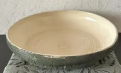 Item thumbnail for item 52a59a7b-c4b8-4604-8bc0-75cd4a5af92f