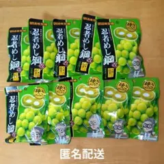 2026年最新】忍者めし鋼の人気アイテム - メルカリ