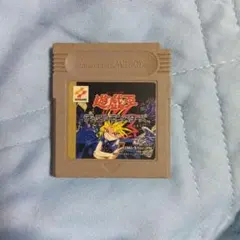 遊戯王 デュエルモンスターズ & スーパーマリオアドバンス