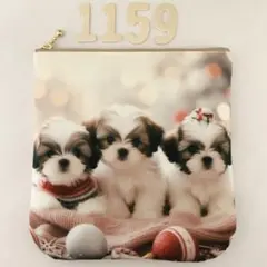 Kazumi Nana様 リクエスト 2点 まとめ商品