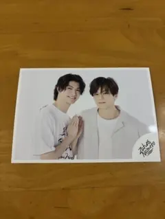 2025年最新】高田彪我の人気アイテム - メルカリ