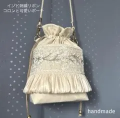 ✽ MIKU ✽様 リクエスト 2点 まとめ商品