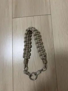 スマホストラップのサムネイル