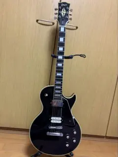 2026年最新】GRECO EG-420の人気アイテム - メルカリ