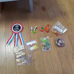 Item thumbnail for item 4a75a079-27f2-40d4-94ae-9ae4220ba738