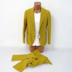 Item thumbnail for item 003c9756-1214-4b31-b161-e90932828f22