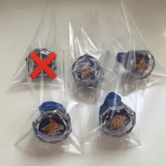 あんスタ 月永レオ スタライ4th リングライトまとめ売り - メルカリ