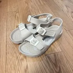 Item thumbnail for item 3d228edc-3c18-4bcb-aaba-2c6c17580216