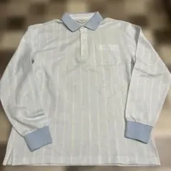 Item thumbnail for item dd60fc1c-5e6a-4a98-b3dd-e612e6716406