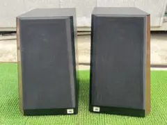 杉*作様 取説付 AMATERAS 9012M[Z] / アマテラス - メルカリ