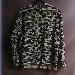 Item thumbnail for item 39a7dd50-1ddf-45b2-ae23-17899a499633