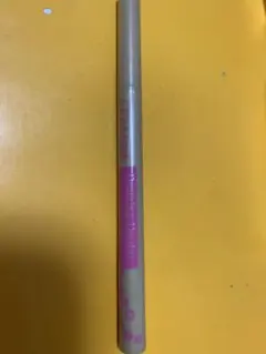 セザンヌ 描くふたえアイライナー