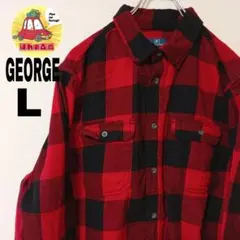 York様 リクエスト 2点 まとめ商品