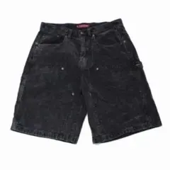 Supreme Washed Corduroy Double Knee 30 - メルカリ