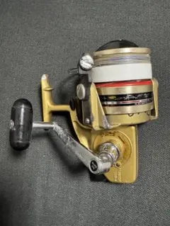 Item thumbnail for item e9fe67a1-08a0-4a9b-90b0-f76d80d37a25