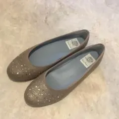 Emma Francis エマフランシス 25㎝