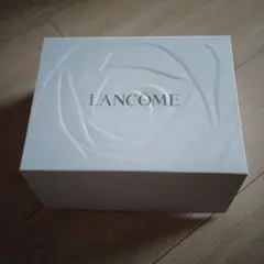 Item thumbnail for item 784caa0a-f1c8-42e9-b452-bf11d077cca7