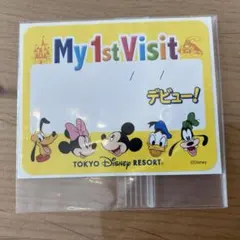 Item thumbnail for item feed9021-9a6c-4c1a-865f-09993ca221d7