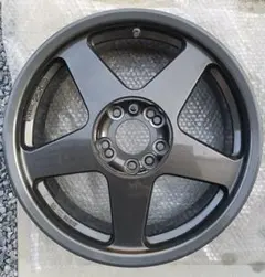 2026年最新】OZフッツーラの人気アイテム - メルカリ