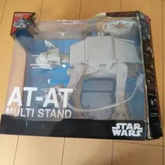 シンクウェイ AT-AT - メルカリ