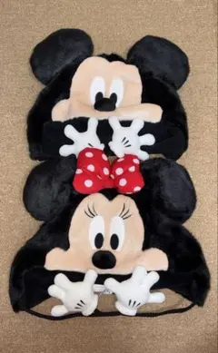 2026年最新】ファンキャップ ディズニー 2個の人気アイテム - メルカリ