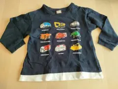 あおい様 リクエスト 2点 まとめ商品