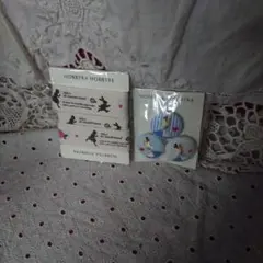 Item thumbnail for item 47711d93-ab34-43fd-82a8-4722e36e3bfb