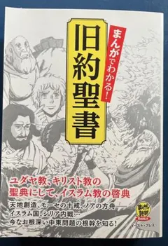 Item thumbnail for item 6bedac5a-3429-4b25-9d15-3ea3178ea0bd