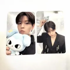 2026年最新】straykids jeju スンミンの人気アイテム - メルカリ