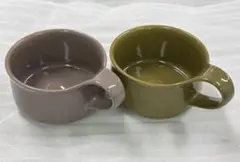 Item thumbnail for item 7c5619f2-d304-472c-817c-a9cc50acc893