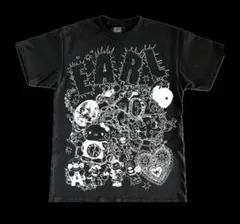 earlskateboards Tシャツ - メルカリ