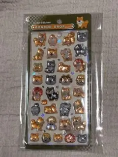 じゅん様 リクエスト 2点 まとめ商品