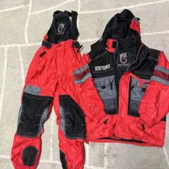 Item thumbnail for item 085c8ff0-cdd0-473d-a492-86a06a0b3053