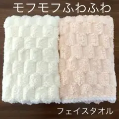 Item thumbnail for item 4568cf86-7745-4e7f-9fb1-f7863a4893fd