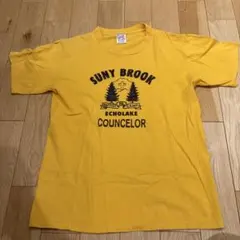 まる様 リクエスト 2点 まとめ商品